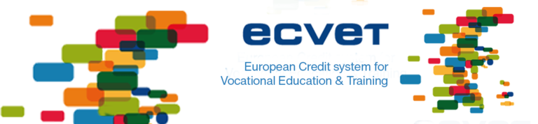 Read more about the article ECVET