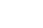 Healthing.edu.gr